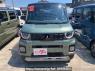 Used 2026 AT mitsubishi delica-mini BA6A Image[1]
