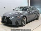 Lexus IS ASE30