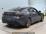 Used 2021 AT lexus is ASE30 Image[1]