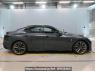 Used 2021 AT lexus is ASE30 Image[2]
