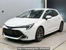 Toyota Corolla Sport ZWE219H