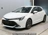 Used 2025 AT toyota corolla-sport ZWE219H Image[0]