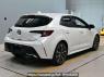 Used 2025 AT toyota corolla-sport ZWE219H Image[1]