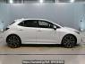 Used 2025 AT toyota corolla-sport ZWE219H Image[2]