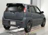 Used 2007 MT suzuki kei-works HN22S Image[1]