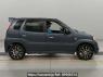 Used 2007 MT suzuki kei-works HN22S Image[2]