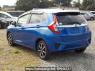 Used 2013 AT honda fit-hybrid GP5 Image[1]