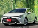 Toyota Corolla Sport ZWE211H