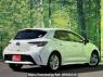 Used 2019 AT toyota corolla-sport ZWE211H Image[1]