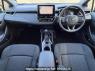 Used 2019 AT toyota corolla-sport ZWE211H Image[2]