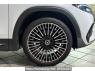 Used 2022 AT mercedes-benz eqb-class 243612C Image[2]