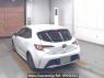 Used 2021 AT toyota corolla-sport NRE210H Image[1]