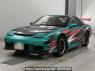Used 1994 MT nissan 180sx RPS13 Image[0]