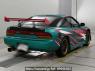 Used 1994 MT nissan 180sx RPS13 Image[1]