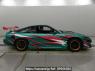 Used 1994 MT nissan 180sx RPS13 Image[2]