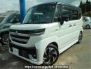 Suzuki Spacia Custom MK94S