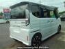Used 2025 AT suzuki spacia-custom MK94S Image[1]