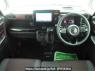 Used 2025 AT suzuki spacia-custom MK94S Image[2]