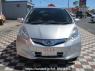 Used 2010 AT honda fit-hybrid GP1 Image[1]