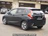 Used 2015 AT honda fit-hybrid GP5 Image[1]