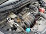 Used 2015 AT honda fit-hybrid GP5 Image[2]