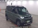 Mitsubishi Delica Mini B38A