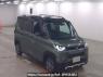 Used 2024 AT mitsubishi delica-mini B38A Image[0]