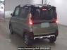 Used 2024 AT mitsubishi delica-mini B38A Image[1]