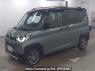 Used 2024 AT mitsubishi delica-mini B38A Image[2]