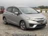 Used 2014 AT honda fit-hybrid GP5 Image[0]