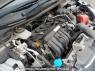 Used 2014 AT honda fit-hybrid GP5 Image[2]