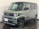 Mitsubishi Delica Mini BA6A