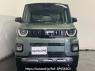 Used 2026 AT mitsubishi delica-mini BA6A Image[1]