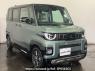 Used 2026 AT mitsubishi delica-mini BA6A Image[2]