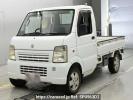 Suzuki Carry Truck DA63T