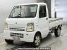 Used 2012 MT suzuki carry-truck DA63T Image[0]