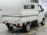 Used 2012 MT suzuki carry-truck DA63T Image[1]