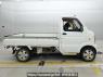 Used 2012 MT suzuki carry-truck DA63T Image[2]