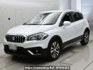 Suzuki SX4 S-Cross YA22S