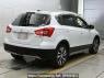 Used 2018 AT suzuki sx4-s-cross YA22S Image[1]