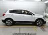 Used 2018 AT suzuki sx4-s-cross YA22S Image[2]