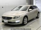 Volvo V60 FD4204T