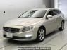 Used 2018 AT volvo v60 FD4204T Image[0]