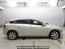 Used 2018 AT volvo v60 FD4204T Image[2]