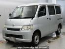 Toyota Liteace Van S402M