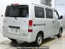 Used 2017 AT toyota liteace-van S402M Image[1]