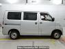 Used 2017 AT toyota liteace-van S402M Image[2]