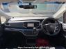 Used 2014 AT honda odyssey RC1 Image[2]