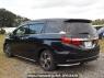 Used 2014 AT honda odyssey RC1 Image[1]