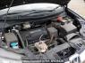 Used 2014 AT honda odyssey RC1 Image[2]
